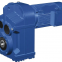 the F series reducer