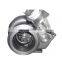S310G080 turbo 174947 253-7324 178479 10R2739 2537324 216-7815 for C9 engine turbocharger
