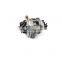 TD03L turbo chra 49131-06300 49131-06340 BK3Q-6K682-NB BK3Q-6K682-NA Turbocharger cartridge  for Ford Transit 2.2L