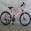 alloy mountain bicycle/bike/cycle/BIKE 24
