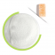 High Activity Beta Amylase White Powder 700,000u/g For Maltose Production