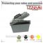 China professional manufacturer custom storage box waterproof plastic box for tools packaging (TB-901)
