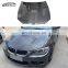 E90 E92 E93 M3 High Quality Carbon Fiber Engine Hood Bonnet For BMW 3 Series E90 E92 E93 M3