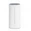 AX3000 wifi 6 SA NSA 5g wifi router with sim card slot