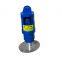 easy disassemble technology deep post hole digger diameter 300mm drill hydraulic earth augers