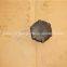 auto parts original 1101-06085 China Bus ZK6129HR Fuel Tank Cover