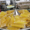 Leading technology hot melt adhesive manufacturing solutions