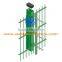 Textra 868 Mesh Fencing