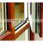 AS2047 best view aluminum composite wood windows