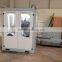 MMS-60 Bonnell Coiling Machine