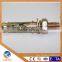 SLEEVE ANCHOR ANCHOR BOLTS 3/8*70