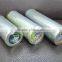 Hitachi 55173021/air compressor parts 55303021/ 55323030 hitachi spare parts