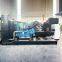 Industrial 600kW Diesel Generator 750kva Generator Set With ATS