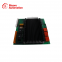 ABB DSQC236T Controlador de Servo Placa de Controle do Eixo