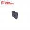 HONEYWEL	8C-PDOD51 51454361-175	Digital Output 24V Module   New and original box