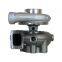 New HX80 Turbo 3596959 3594139 3534625 3537685 3537688 3594142 3596960 3767944 3769994 3803847 3804811 4033483 Turbocharger37688 3594142 3596960 3767944 3769994 3803847 3804811 4033483 Turbocharger