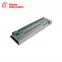 ABB 3BHB003041R0001 UFC719 AE01