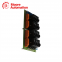HONEYWELL MU-TDOA13 51304648-100