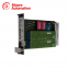 EMERSON A6312/06
