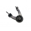 1064001148 ENGINE  MOUNT GEELY EMGRAND EC718 CVT