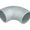 Aluminum Pipe Fitting