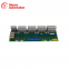 ABB 3AXD50000935680