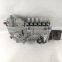 3350741802 Bomba de combustível diesel para o motor OM355 E4