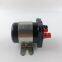 NT855 K19 Interruptor de solenoide de arranque del motor de camión Relé 3050692 24V