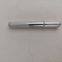 3279104 Machinery 6BT 6CT Diesel Engine Parts Oil Gauge Tube 3279104