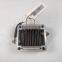 Hot Sale Diesel Engine Parts QSB6.7 6BT ISBe ISDe Air Intake Heater Inlet Preheater 4948124