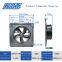 300FZY-DA 230V 400V  Industrial Frequency Axial Flow Fan for Industrial Air Suction Type Small AC Cooling Fan