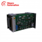 SIEMENS 7TM3401-3/CC C73451-A280-B252