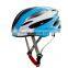 KY-003 Green Ladies Helmets Road Bike Cycling Helmet