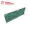 HONEYWELL 8C-TDOD61 51306973-175