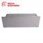HONEYWELL	FC-PSU-UNI2450U V2.1