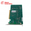 SST SST-DN3-PCI