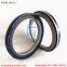 3066 C6.4 S6K selo do virabrequim do motor, extremidade traseira 5I7660 5I-7660 Para CAT