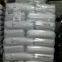 PA66 LANXess D.DP2851.30H3.0 plastic granules heat stable glass reinforced PA raw material plastic granules