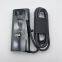 HP 100W-C   PD-TYPE-C- laptop charger