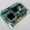 Spot~Axiomtek SBC82610 Rev.A2 halbe L?nge Industrie-Steuerplatine Ausrüstungsplatine mit Speicher