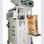 Automatic Packaging Bagging Packing Machine Valve Bag Fillers