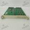ABB DSDI110AV1 3BSE018295R1 Tarjeta de entrada digital 32
