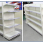Manufacturer Shelves Display for Supermarket Shelf Grocery/Convenience Store Gondola Shelving