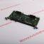 Siemens 6SE7090-0XX84-0AB0