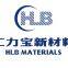 Dalian Huili Air New Materials Technology Co., Ltd.