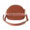 2015 New Woman Handbag Designer Hand Bags China Manufacturer