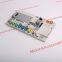 ABB 3AXD50000211623 CCU-23T-H