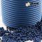 Factory Supply Pvc Granules Shape Customized Color Eco-friendly Pvc Compound Particle