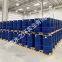 Fast-Demolding Epoxy Resin 170 – 2H Cure for Rapid Production