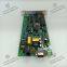 GE PRG-MODEM Regulator-Modul
